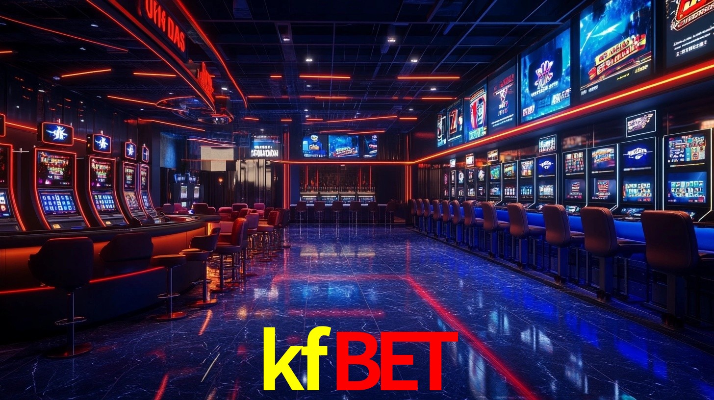 Daily Bonuses kfbet