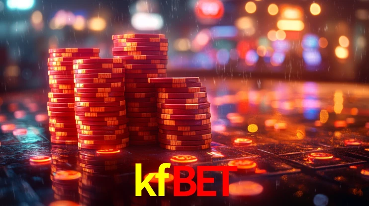 kfbet