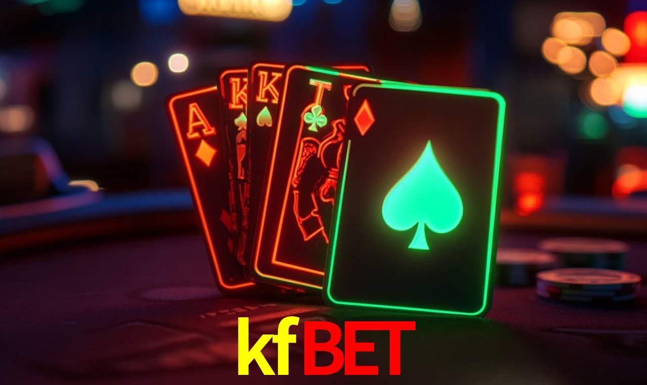 Jogo Spaceman kfbet