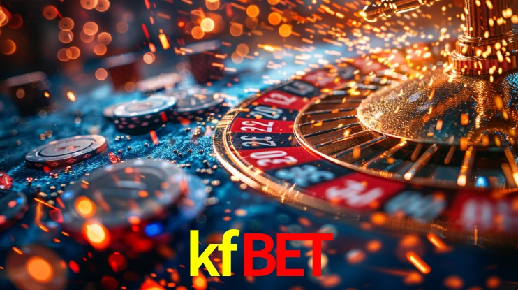 Quick Registration kfbet