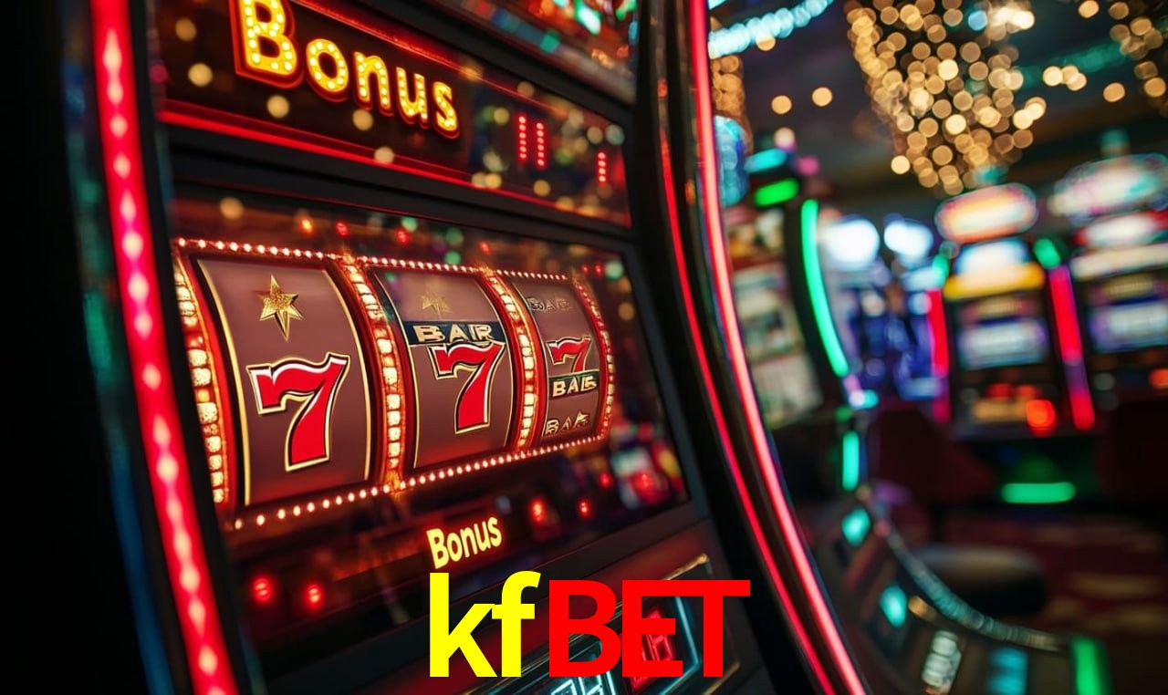 kfbet