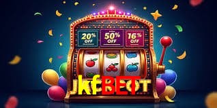 Casino Ao Vivo kfbet