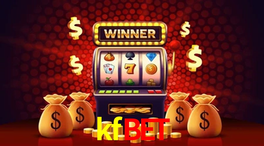 Platform Technology kfbet