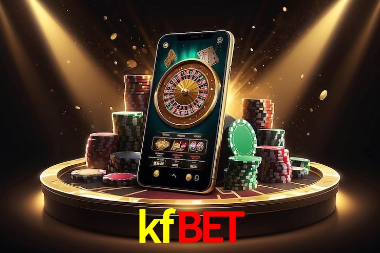Estatísticas do Jogo kfbet