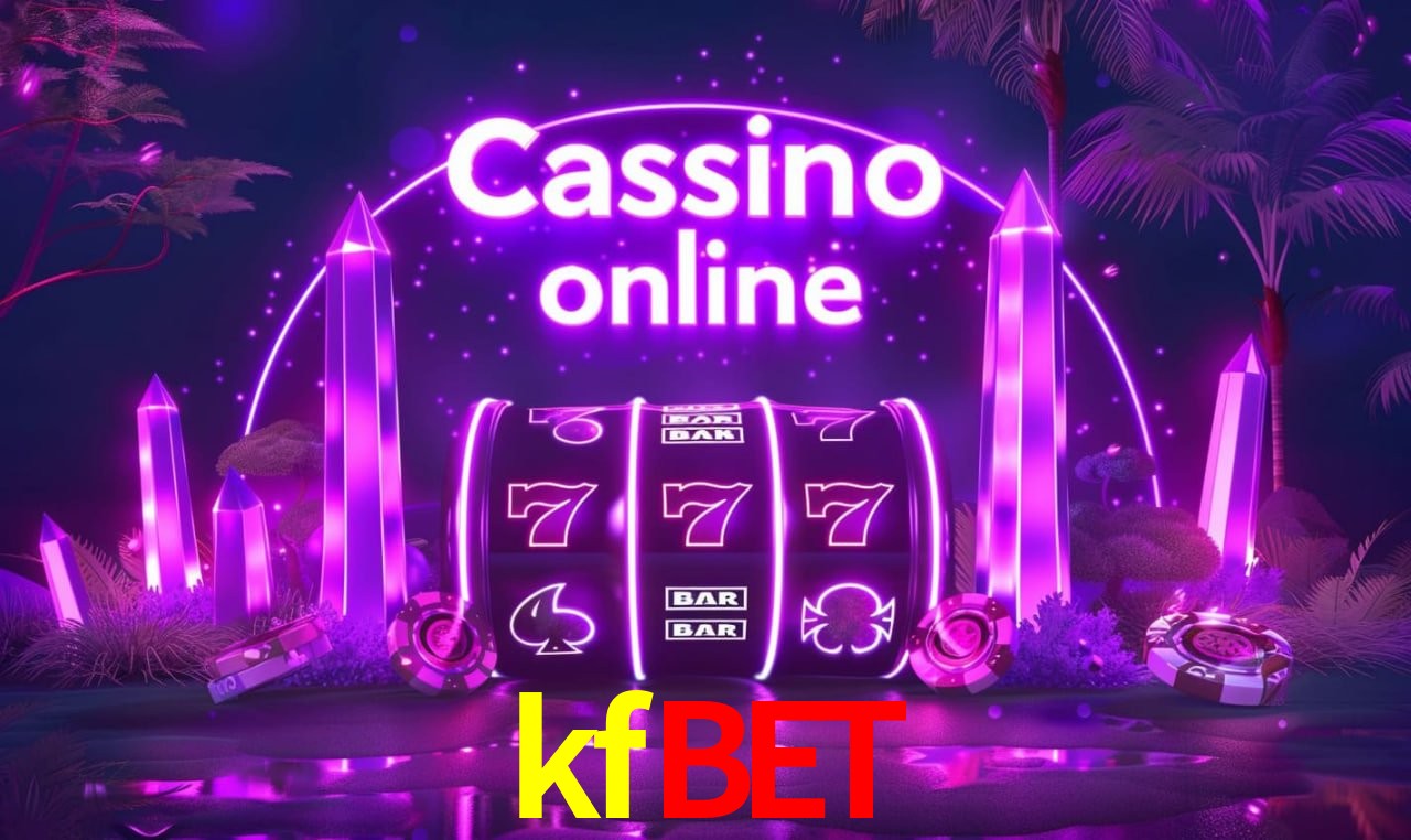 Avaliações dos Jogadores kfbet