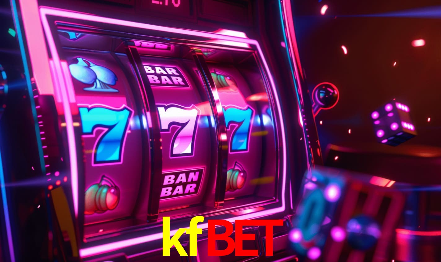 Descubra a Essência do kfbet: Nossa História e Compromissos