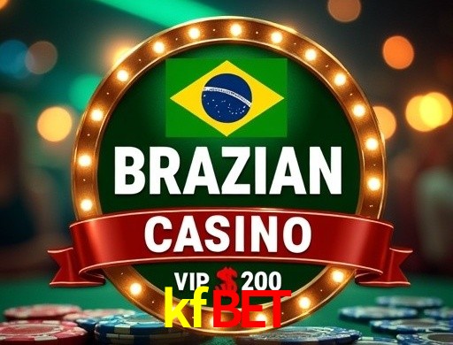Promoção Relâmpago kfbet