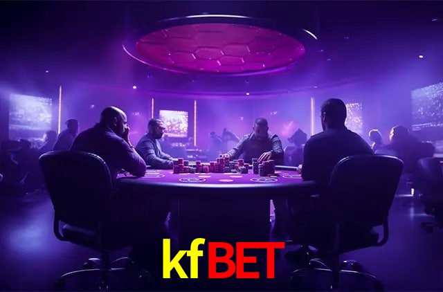 Explorando a Categoria de Eventos em Apostas na kfbet
