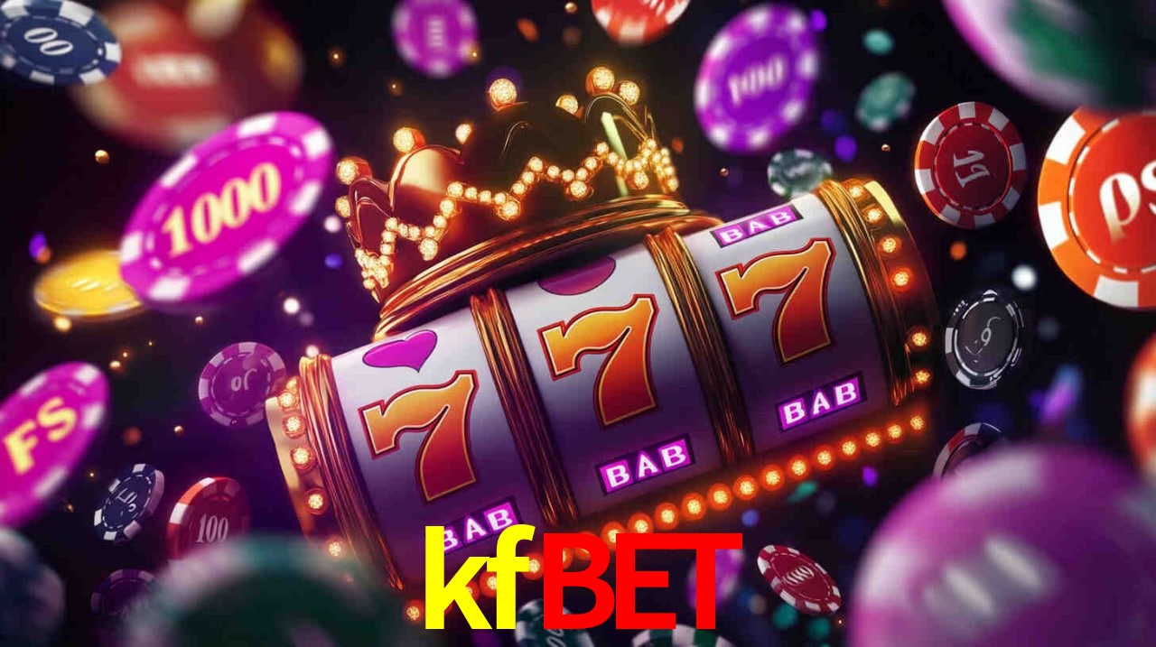 Player Reviews kfbet