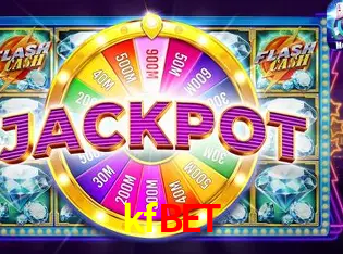 Descubra a Magia dos Jogos de Arcade no kfbet