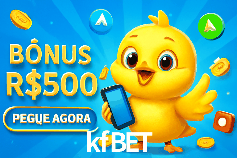 Flash Promotion kfbet