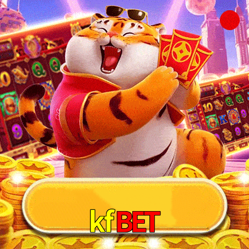 Logo da kfbet